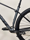 Trek Procaliber 9.5 Carbon Hardtail Bike / MEDIUM / RRP: £1,600.00 / Very Good Condition