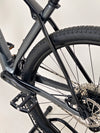Trek Procaliber 9.5 Carbon Hardtail Bike / MEDIUM / RRP: £1,600.00 / Very Good Condition