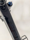 Trek Procaliber 9.5 Carbon Hardtail Bike / MEDIUM / RRP: £1,600.00 / Very Good Condition