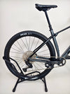 Trek Procaliber 9.5 Carbon Hardtail Bike / MEDIUM / RRP: £1,600.00 / Very Good Condition