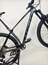 Trek Procaliber 9.5 Carbon Hardtail Bike / MEDIUM / RRP: £1,600.00 / Very Good Condition