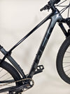 Trek Procaliber 9.5 Carbon Hardtail Bike / MEDIUM / RRP: £1,600.00 / Very Good Condition