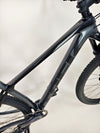 Trek Procaliber 9.5 Carbon Hardtail Bike / MEDIUM / RRP: £1,600.00 / Very Good Condition