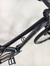 Trek Procaliber 9.5 Carbon Hardtail Bike / MEDIUM / RRP: £1,600.00 / Very Good Condition