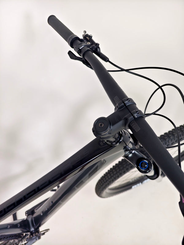 Trek Procaliber 9.5 Carbon Hardtail Bike / MEDIUM / RRP: £1,600.00 / Very Good Condition