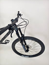 Trek Procaliber 9.5 Carbon Hardtail Bike / MEDIUM / RRP: £1,600.00 / Very Good Condition