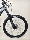 Trek Procaliber 9.5 Carbon Hardtail Bike / MEDIUM / RRP: £1,600.00 / Very Good Condition