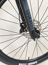 Trek Procaliber 9.5 Carbon Hardtail Bike / MEDIUM / RRP: £1,600.00 / Very Good Condition