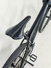 Trek Procaliber 9.5 Carbon Hardtail Bike / MEDIUM / RRP: £1,600.00 / Very Good Condition