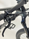 Trek Procaliber 9.5 Carbon Hardtail Bike / MEDIUM / RRP: £1,600.00 / Very Good Condition