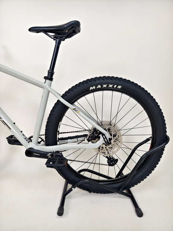 Whyte 905 V4 2022 Mountain Bike / MEDIUM / RRP: £2,099.00 / Very Good Condition!