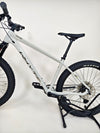 Whyte 905 V4 2022 Mountain Bike / MEDIUM / RRP: £2,099.00 / Very Good Condition!