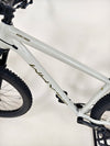Whyte 905 V4 2022 Mountain Bike / MEDIUM / RRP: £2,099.00 / Very Good Condition!