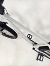 Whyte 905 V4 2022 Mountain Bike / MEDIUM / RRP: £2,099.00 / Very Good Condition!