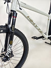 Whyte 905 V4 2022 Mountain Bike / MEDIUM / RRP: £2,099.00 / Very Good Condition!