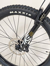 Whyte 905 V4 2022 Mountain Bike / MEDIUM / RRP: £2,099.00 / Very Good Condition!