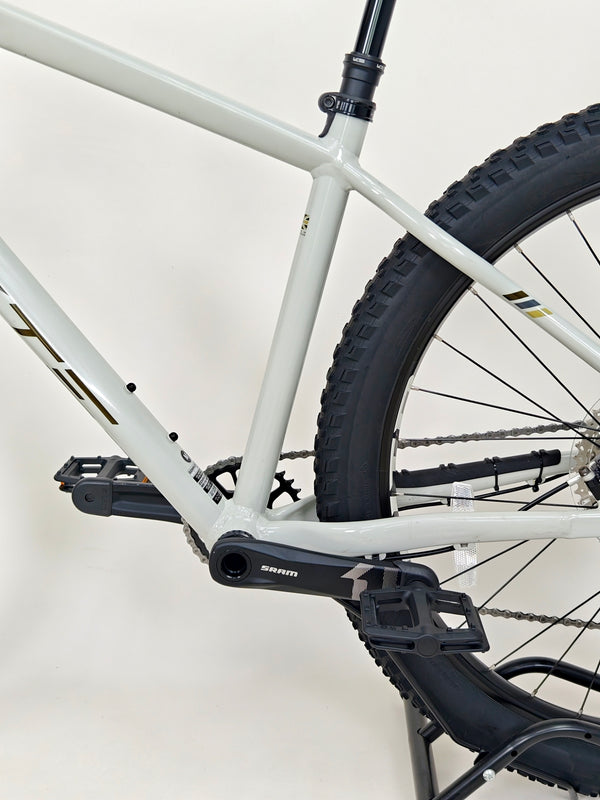 Whyte 905 V4 2022 Mountain Bike / MEDIUM / RRP: £2,099.00 / Very Good Condition!