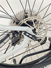 Whyte 905 V4 2022 Mountain Bike / MEDIUM / RRP: £2,099.00 / Very Good Condition!