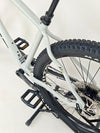 Whyte 905 V4 2022 Mountain Bike / MEDIUM / RRP: £2,099.00 / Very Good Condition!