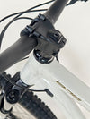 Whyte 905 V4 2022 Mountain Bike / MEDIUM / RRP: £2,099.00 / Very Good Condition!