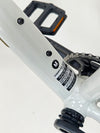 Whyte 905 V4 2022 Mountain Bike / MEDIUM / RRP: £2,099.00 / Very Good Condition!