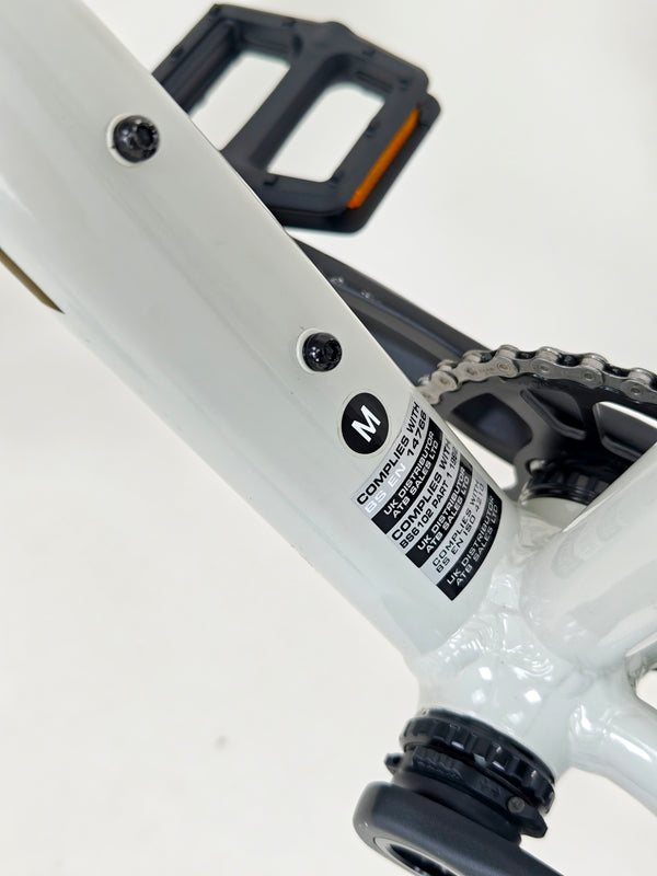 Whyte 905 V4 2022 Mountain Bike / MEDIUM / RRP: £2,099.00 / Very Good Condition!