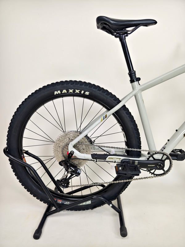 Whyte 905 V4 2022 Mountain Bike / MEDIUM / RRP: £2,099.00 / Very Good Condition!