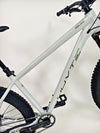 Whyte 905 V4 2022 Mountain Bike / MEDIUM / RRP: £2,099.00 / Very Good Condition!