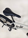 Whyte 905 V4 2022 Mountain Bike / MEDIUM / RRP: £2,099.00 / Very Good Condition!