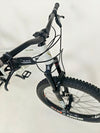 Whyte 905 V4 2022 Mountain Bike / MEDIUM / RRP: £2,099.00 / Very Good Condition!