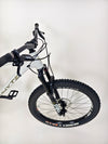 Whyte 905 V4 2022 Mountain Bike / MEDIUM / RRP: £2,099.00 / Very Good Condition!