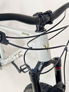 Whyte 905 V4 2022 Mountain Bike / MEDIUM / RRP: £2,099.00 / Very Good Condition!