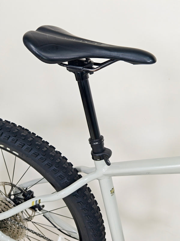 Whyte 905 V4 2022 Mountain Bike / MEDIUM / RRP: £2,099.00 / Very Good Condition!