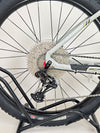 Whyte 905 V4 2022 Mountain Bike / MEDIUM / RRP: £2,099.00 / Very Good Condition!