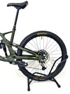 GT Force Carbon Pro Enduro 2023 / LARGE / RRP: £4,700.00 / Excellent Condition!