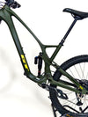 GT Force Carbon Pro Enduro 2023 / LARGE / RRP: £4,700.00 / Excellent Condition!