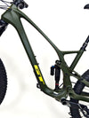 GT Force Carbon Pro Enduro 2023 / LARGE / RRP: £4,700.00 / Excellent Condition!