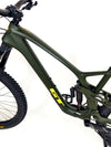 GT Force Carbon Pro Enduro 2023 / LARGE / RRP: £4,700.00 / Excellent Condition!