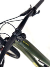 GT Force Carbon Pro Enduro 2023 / LARGE / RRP: £4,700.00 / Excellent Condition!
