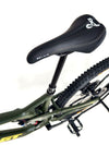 GT Force Carbon Pro Enduro 2023 / LARGE / RRP: £4,700.00 / Excellent Condition!