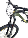 GT Force Carbon Pro Enduro 2023 / LARGE / RRP: £4,700.00 / Excellent Condition!