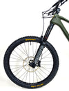 GT Force Carbon Pro Enduro 2023 / LARGE / RRP: £4,700.00 / Excellent Condition!