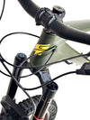 GT Force Carbon Pro Enduro 2023 / LARGE / RRP: £4,700.00 / Excellent Condition!