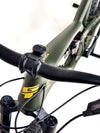 GT Force Carbon Pro Enduro 2023 / LARGE / RRP: £4,700.00 / Excellent Condition!