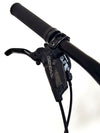 GT Force Carbon Pro Enduro 2023 / LARGE / RRP: £4,700.00 / Excellent Condition!