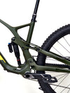 GT Force Carbon Pro Enduro 2023 / LARGE / RRP: £4,700.00 / Excellent Condition!