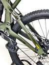 GT Force Carbon Pro Enduro 2023 / LARGE / RRP: £4,700.00 / Excellent Condition!