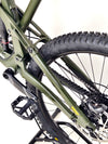 GT Force Carbon Pro Enduro 2023 / LARGE / RRP: £4,700.00 / Excellent Condition!