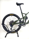 GT Force Carbon Pro Enduro 2023 / LARGE / RRP: £4,700.00 / Excellent Condition!