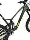 GT Force Carbon Pro Enduro 2023 / LARGE / RRP: £4,700.00 / Excellent Condition!